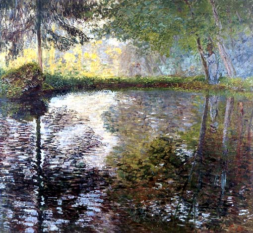 Claude%20Monet.jpg