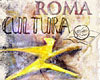 romacultura