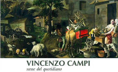 Vincenzo%20Campi.jpg